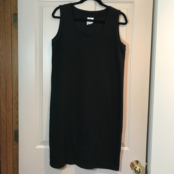 simple lbd